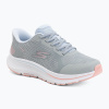 Dámske topánky SKECHERS Go Run Consistent 2.0 Captiva gray Dámske topánky SKECHERS Go Run Consistent 2.0 Captiva gray