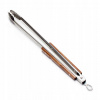 Petromax PET-730546 Kliešte na grilovanie a drevené uhlie za2 Petromax PET-730546 Kliešte na grilovanie a drevené uhlie za2