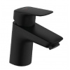Hansgrohe Logis - Umývadlová batéria, CoolStart, matná čierna 71073670 Hansgrohe Logis - Umývadlová batéria, CoolStart, matná čierna 71073670