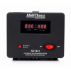 KRAFT&DELE KRAFT&DELE Stabilizátor napätia AVR 1000 VA 230 V KD1931 KRAFT&DELE KRAFT&DELE Stabilizátor napätia AVR 1000 VA 230 V KD1931