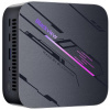 Mini PC Blackview MP100 Ryzen 5-7430U/32GB/SSD1TB/Win11Pro čierna Mini PC Blackview MP100 Ryzen 5-7430U/32GB/SSD1TB/Win11Pro čierna