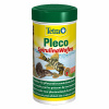 Tetra Pleco Spirulina Wafers 250 ml Tetra Pleco Spirulina Wafers 250 ml