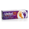 Uxitol 25 Softwalk balzam na päty 1x50 ml Uxitol 25 Softwalk balzam na päty 1x50 ml