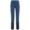Millet LD PIERRA MENT nohavice Millet LD PIERRA MENT nohavice