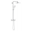 GROHE 26647LS0 GROHE 26647LS0