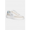 Tenisky Calvin Klein Jeans CHUNKY CUPSOLE LOW MIX IN YW0YW01768 biela EUR 37 Tenisky Calvin Klein Jeans CHUNKY CUPSOLE LOW MIX IN YW0YW01768 biela EUR 37