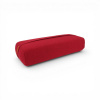 Sportago Joga Bolster - bordó Sportago Joga Bolster - bordó