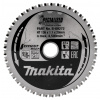 Makita B-69272 pilový kotouč Efficut kov 136 x 45T =new B-69319 Makita B-69272 pilový kotouč Efficut kov 136 x 45T =new B-69319