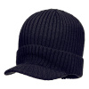PORTWEST Portwest Čiapka Beanie so šiltom - Navy, Pravidelný Navy, PORTWEST Portwest Čiapka Beanie so šiltom - Navy, Pravidelný Navy,