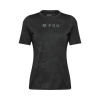 FOX RACING FOX RANGER TRU DRI WOMENS MTB JERSEY Veľkosť: M FOX RACING FOX RANGER TRU DRI WOMENS MTB JERSEY Veľkosť: M