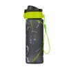 Oxybag Oxy CLiCK 600 ml Oxybag Oxy CLiCK 600 ml