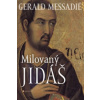 Milovaný Jidáš Milovaný Jidáš