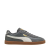 Puma Club II M 397447 19 42,5 Puma Club II M 397447 19 42,5