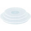 Tefal Sada pokrievok Ingenio L9849253 3 ks Tefal Sada pokrievok Ingenio L9849253 3 ks