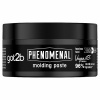 got2b Phenomenal tvarovacia pasta 100 ml got2b Phenomenal tvarovacia pasta 100 ml