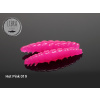 Libra Lures Larva 30 - krill Prevedenie: Hot Pink 019 - limitovaná edícia Libra Lures Larva 30 - krill Prevedenie: Hot Pink 019 - limitovaná edícia