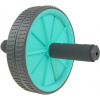 Posilovací kolečko LIFEFIT® EXERCISE WHEEL DUO, mint Posilovací kolečko LIFEFIT® EXERCISE WHEEL DUO, mint