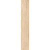 Dlažba Madera Ivory matná rektifikovaná 19,8 x 120 cm Dlažba Madera Ivory matná rektifikovaná 19,8 x 120 cm