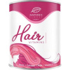 Nature’s Finest Hair Vitamins 150 g Nature’s Finest Hair Vitamins 150 g