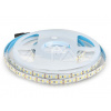 V-TAC LED pás 20W/m 2000lm/m 120LED/m IP20 Farba svetla: studená (6000K) V-TAC LED pás 20W/m 2000lm/m 120LED/m IP20 Farba svetla: studená (6000K)