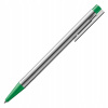 Kuličkové pero Lamy čierne Kuličkové pero Lamy čierne