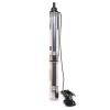 KRAFT&DELE Čerpadlo do hlbokých studní KRAFT & DELE 850W 85m KD1705 KRAFT&DELE Čerpadlo do hlbokých studní KRAFT & DELE 850W 85m KD1705