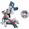 BOSCH GCM 80 SJ Professional 0601B19001 BOSCH GCM 80 SJ Professional 0601B19001