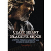Crazy Heart (Thomas Cobb) Crazy Heart (Thomas Cobb)