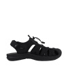 Lee Cooper M LCW-24-03-2313MA sandále 42 Lee Cooper M LCW-24-03-2313MA sandále 42