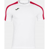 Športový dres Joma ACADEMY|XS Športový dres Joma ACADEMY|XS