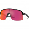 Okuliare OAKLEY Sutro Lite Matte Black/Prizm Field Okuliare OAKLEY Sutro Lite Matte Black/Prizm Field