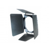 Fomei DFS-4-dielne klapky 16,5cm Fomei DFS-4-dielne klapky 16,5cm