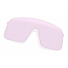 Sklá OAKLEY Sutro Lite Prizm Low Light Sklá OAKLEY Sutro Lite Prizm Low Light