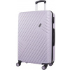 ROCK Santiago L ABS - fialová (TR-0263/3-L_PURPLE) ROCK Santiago L ABS - fialová (TR-0263/3-L_PURPLE)