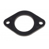 ACCESS MOTOR Podložka karburátora ACCESS Max 5 400, Tomahawk 400, 14712-E17-000 ACCESS MOTOR Podložka karburátora ACCESS Max 5 400, Tomahawk 400, 14712-E17-000