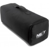 NEXT Audio MV3 Bag NEXT Audio MV3 Bag