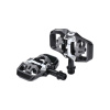 BBB BPD-71 TRAILMOUNT BBB BPD-71 TRAILMOUNT