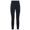 Nohavice La Sportiva Primal Pant M Black/Cloud Nohavice La Sportiva Primal Pant M Black/Cloud