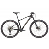 Horský bicykel CANNONDALE Scalpel HT Carbon 2 Smoke Black veľ. L Horský bicykel CANNONDALE Scalpel HT Carbon 2 Smoke Black veľ. L