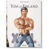Tom of Finland (Edward Lucie-Smith;Armistead Maupin;Todd Oldham;Camille Paglia;John Waters;Dian Hanson) Tom of Finland (Edward Lucie-Smith;Armistead Maupin;Todd Oldham;Camille Paglia;John Waters;Dian Hanson)