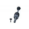 Polos Ford Focus 04- 2,0 TDCI LE 1354068 MAXGEAR Polos Ford Focus 04- 2,0 TDCI LE 1354068 MAXGEAR