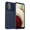 Púzdro IZMAEL Samsung Galaxy A13 5G Odolné Thunder modré Púzdro IZMAEL Samsung Galaxy A13 5G Odolné Thunder modré