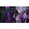 Lunacid - Steam PC Lunacid - Steam PC