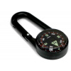 Coghlans kompas s karabínou Carabiner Compass Coghlans kompas s karabínou Carabiner Compass