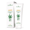 Cannaderm Aknea ošetrujúci krém na atopiu a psoriázu 75 g Cannaderm Aknea ošetrujúci krém na atopiu a psoriázu 75 g