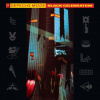 DEPECHE MODE - Black Celebration (LP) DEPECHE MODE - Black Celebration (LP)