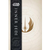 Star Wars: Inner Jedi Guided Journal Star Wars: Inner Jedi Guided Journal