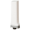 Modem Mikrotik CME Gateway CME22-2n-BG77 Modem Mikrotik CME Gateway CME22-2n-BG77