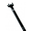 Sedlovka Race Face Ride Varianta: 30.9mm Sedlovka Race Face Ride Varianta: 30.9mm