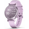 GARMIN LILY 2 GARMIN LILY 2
